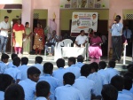 DSCN5478.JPG