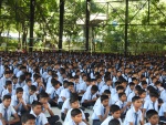 DSCN5482.JPG