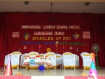 DSCN7066.JPG