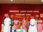 DSCN7101.JPG