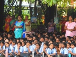 DSCN7109.JPG