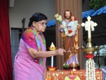 DSCN7113.JPG