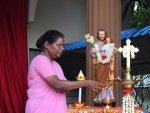 DSCN7117.JPG