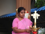 DSCN7120.JPG