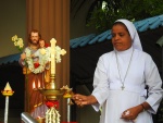 DSCN7125.JPG