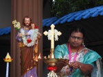 DSCN7129.JPG