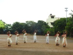 DSCN7156.JPG