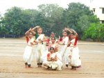 DSCN7172.JPG