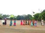DSCN7239.JPG