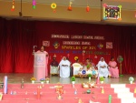 DSCN7254.JPG