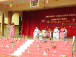 DSCN7260.JPG