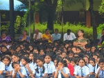 DSCN7267.JPG