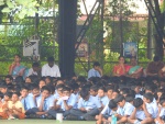 DSCN7273.JPG