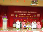DSCN7291.JPG