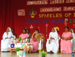 DSCN7300.JPG