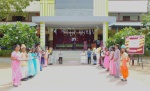 DSCN0997.JPG