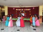 DSCN1020.JPG