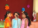 DSCN1021.JPG
