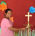 DSCN1040.JPG