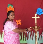 DSCN1045.JPG
