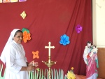 DSCN1053.JPG
