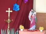 DSCN1061.JPG