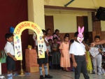 DSCN1111.JPG