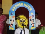 DSCN1113.JPG
