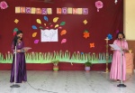 DSCN1119.JPG