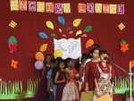 DSCN1125.JPG