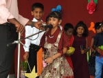 DSCN1130.JPG