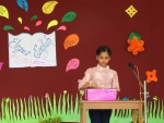 DSCN1133.JPG