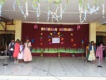 DSCN1148.JPG