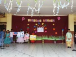 DSCN1164.JPG