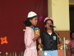 DSCN1172.JPG