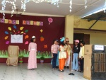 DSCN1189.JPG