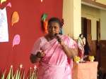 DSCN1208.JPG