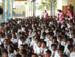 DSCN1227.JPG