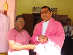 DSCN6039.JPG