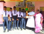 DSCN6043.JPG