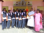 DSCN6050.JPG