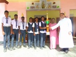DSCN6054.JPG