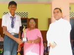 DSCN6056.JPG