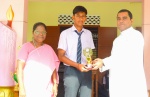 DSCN6059.JPG