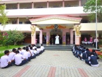 DSCN6061.JPG