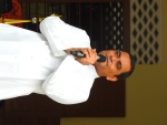 DSCN6065.JPG