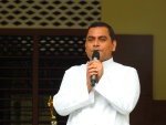 DSCN6070.JPG