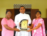 DSCN6083.JPG