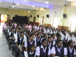 DSCN6093.JPG