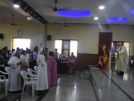 DSCN6104.JPG